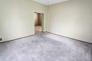 948 E Broadway, Centralia, IL 62801 - Photo 20