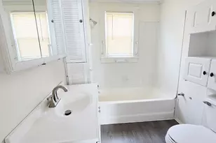 948 E Broadway, Centralia, IL 62801 - Photo 28