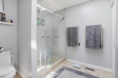 1108 Willard Court, Naperville, IL 60540 - Photo 22