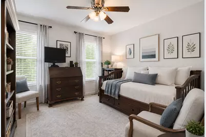 1108 Willard Court, Naperville, IL 60540 - Photo 24