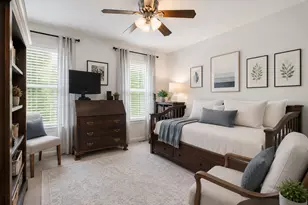1108 Willard Ct, Naperville, IL 60540 - Photo 24