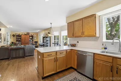 1108 Willard Court, Naperville, IL 60540 - Photo 38