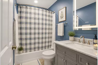 1108 Willard Court, Naperville, IL 60540 - Photo 26
