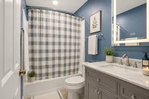 1108 Willard Ct, Naperville, IL 60540 - Photo 26