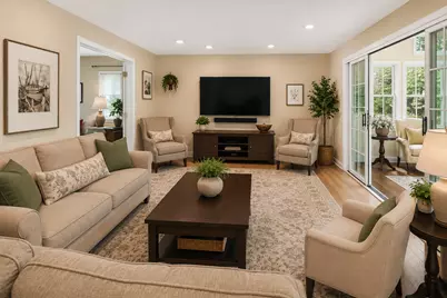 1108 Willard Court, Naperville, IL 60540 - Photo 12