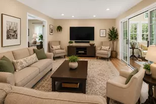 1108 Willard Ct, Naperville, IL 60540 - Photo 12