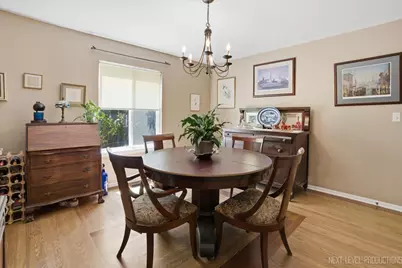 1108 Willard Court, Naperville, IL 60540 - Photo 44