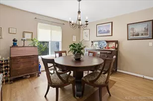 1108 Willard Ct, Naperville, IL 60540 - Photo 44