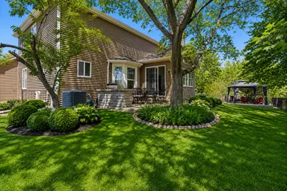 1108 Willard Court, Naperville, IL 60540 - Photo 34