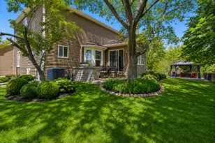 1108 Willard Ct, Naperville, IL 60540 - Photo 34