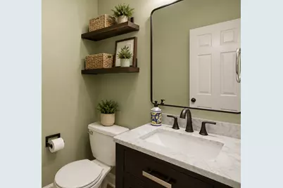 1108 Willard Court, Naperville, IL 60540 - Photo 18