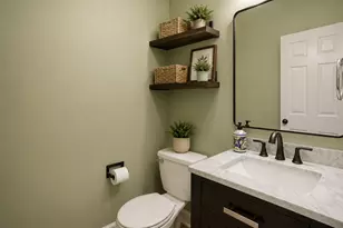 1108 Willard Ct, Naperville, IL 60540 - Photo 18