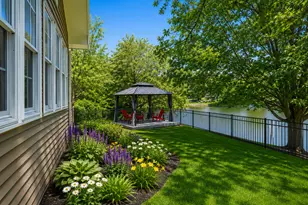 1108 Willard Ct, Naperville, IL 60540 - Photo 32