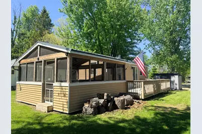 25-4 Woodhaven Lakes, Sublette, IL 61367 - Photo 2
