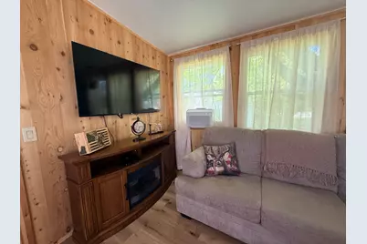 25-4 Woodhaven Lakes, Sublette, IL 61367 - Photo 10