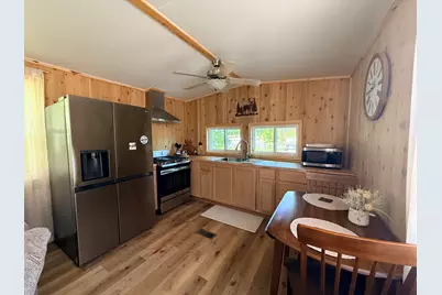 25-4 Woodhaven Lakes, Sublette, IL 61367 - Photo 14