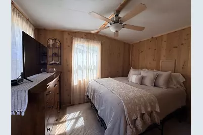 25-4 Woodhaven Lakes, Sublette, IL 61367 - Photo 24