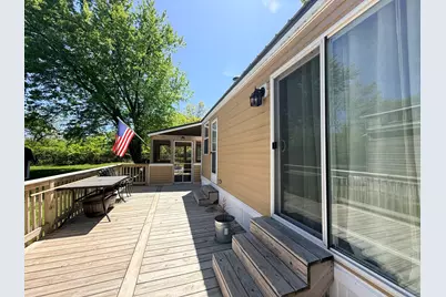 25-4 Woodhaven Lakes, Sublette, IL 61367 - Photo 8