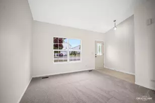 2275 Rebecca Cir, Montgomery, IL 60538 - Photo 4