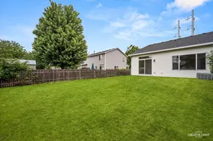 2275 Rebecca Cir, Montgomery, IL 60538 - Photo 14