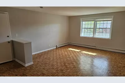 1500 W Touhy Avenue #2S, Park Ridge, IL 60068 - Photo 6