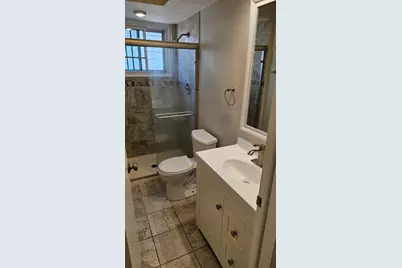 1500 W Touhy Avenue #2S, Park Ridge, IL 60068 - Photo 14