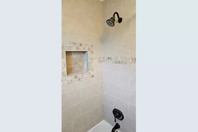 1500 W Touhy Avenue #2S, Park Ridge, IL 60068 - Photo 10
