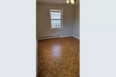 1500 W Touhy Avenue #2S, Park Ridge, IL 60068 - Photo 12