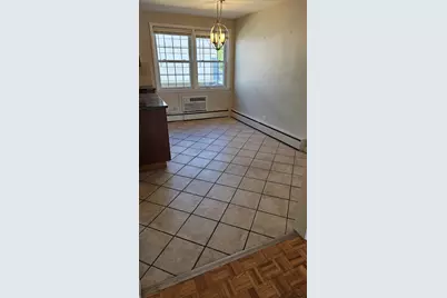 1500 W Touhy Avenue #2S, Park Ridge, IL 60068 - Photo 4