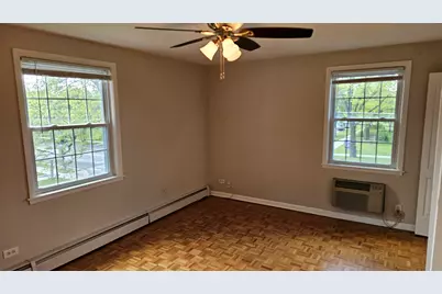 1500 W Touhy Avenue #2S, Park Ridge, IL 60068 - Photo 8