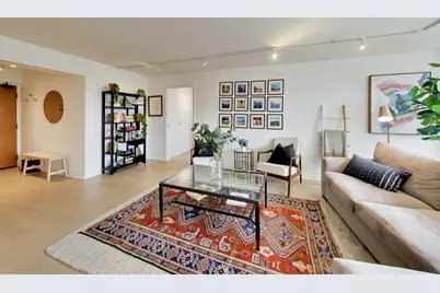 50 E Bellevue Place #1606, Chicago, IL 60611 - Photo 4