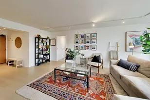 50 E Bellevue Pl, Chicago, IL 60611 - Photo 4