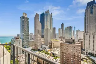50 E Bellevue Pl, Chicago, IL 60611 - Photo 20
