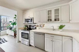 50 E Bellevue Pl, Chicago, IL 60611 - Photo 8
