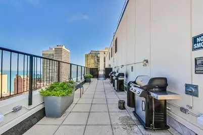 50 E Bellevue Place #1606, Chicago, IL 60611 - Photo 16