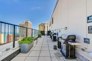 50 E Bellevue Pl, Chicago, IL 60611 - Photo 16