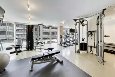 50 E Bellevue Place #1606, Chicago, IL 60611 - Photo 14
