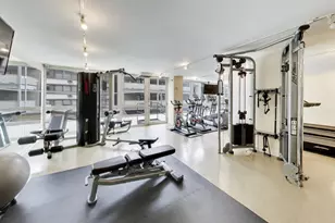50 E Bellevue Pl, Chicago, IL 60611 - Photo 14