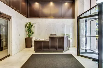 50 E Bellevue Place #1606, Chicago, IL 60611 - Photo 2