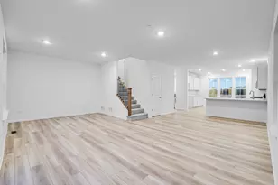 12334 Tinsley St, Huntley, IL 60142 - Photo 4