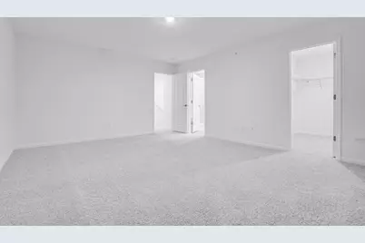 12334 Tinsley Street, Huntley, IL 60142 - Photo 6