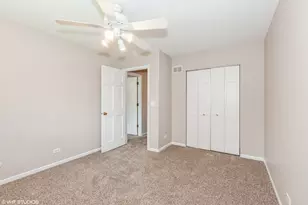 98 Quail Hollow Ct, Naperville, IL 60540 - Photo 14