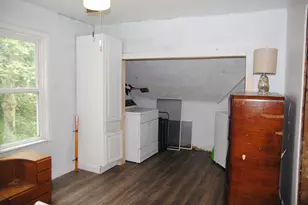 1009 W Monroe St, Bloomington, IL 61701 - Photo 26