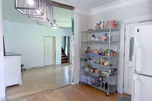 1009 W Monroe St, Bloomington, IL 61701 - Photo 10