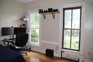 1009 W Monroe St, Bloomington, IL 61701 - Photo 16