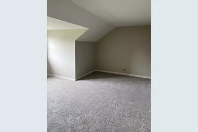 2284 Salisbury Drive, Naperville, IL 60565 - Photo 6