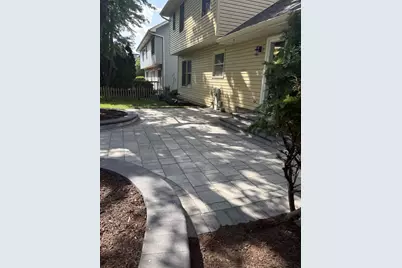 2284 Salisbury Drive, Naperville, IL 60565 - Photo 12