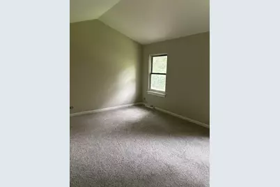 2284 Salisbury Drive, Naperville, IL 60565 - Photo 10