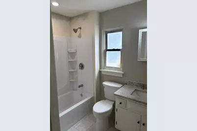 2284 Salisbury Drive, Naperville, IL 60565 - Photo 8
