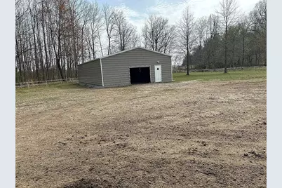 6180 Reevesville Road, Grantsburg, IL 62943 - Photo 12